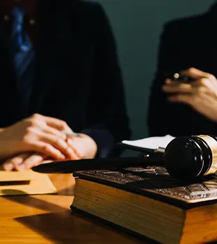 asesoria empresarial