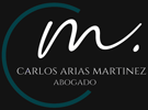 cam abogado n135