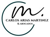 carlos arias abogado 120