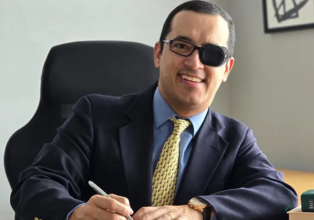 carlos arias martinez abogado penal