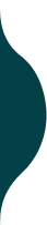 hero_3_1 shape 2