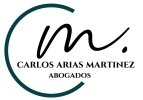 logo Carlos Arias Martinez